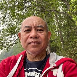 Meet your Posher, Nonong